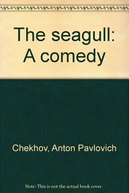 The Sea Gull