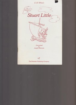Stuart Little