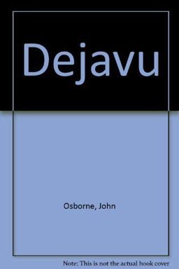 Deja Vu