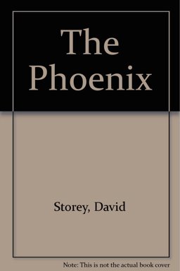 The Phoenix