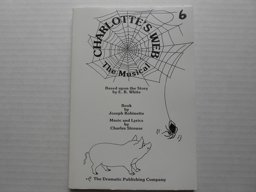 Charlotte's Web