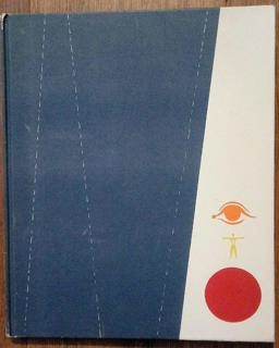 Great Theatre of the World  9780871292926 Front Cover