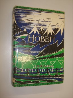 The Hobbit
