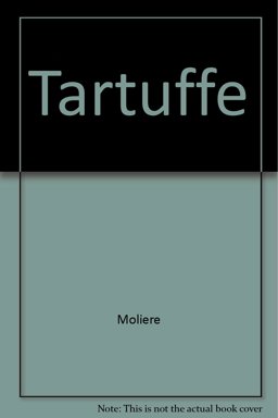 Tartuffe