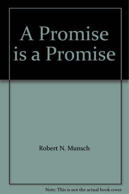 A Promise Is a Promise