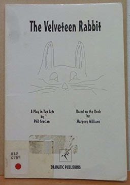 The Velveteen Rabbit