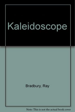 Kaleidoscope