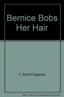 Bernice Bobs Her Hair