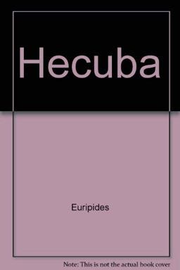 Hecuba