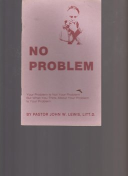 No Problem