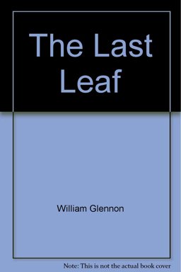 The Last Leaf