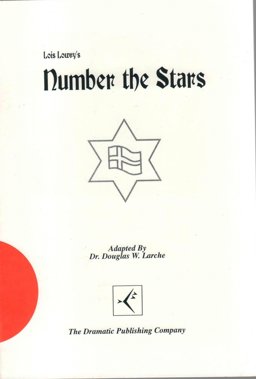 Number the Stars