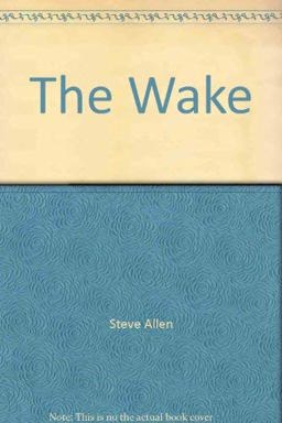 The Wake