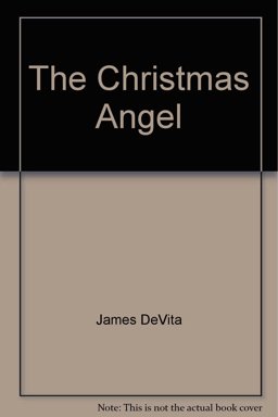 The Christmas Angel
