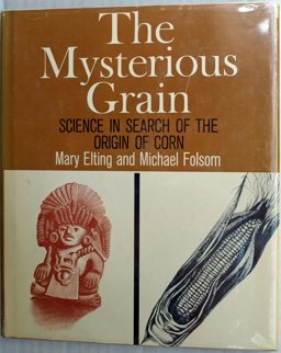 The Mysterious Grain