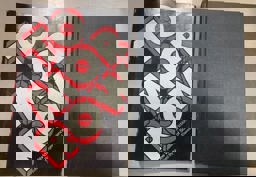 Tomorrow, New Worlds of Science Fiction