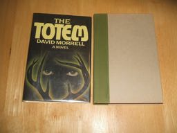The Totem