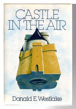 Castle in the Air