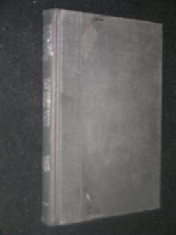 UFO's, the Third Wave