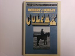 Colfax