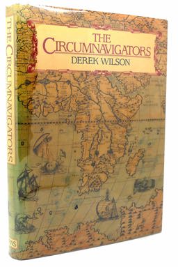 The Circumnavigators