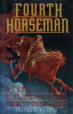 The Fourth Horseman