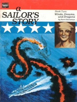 A Sailor's Story