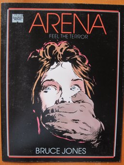 Arena