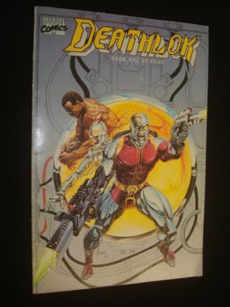 Deathlok