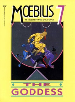 Moebius