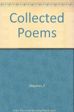 Collected Poems