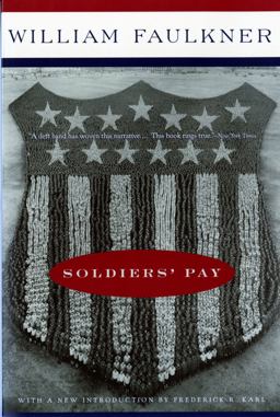 Soldiers' Pay