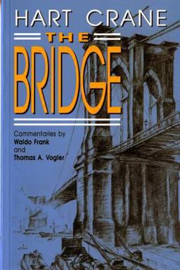 Bridge  9780871402257 Front Cover