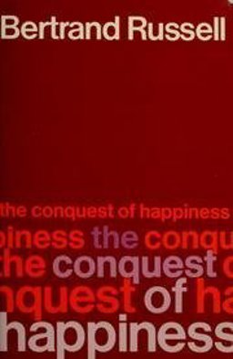 Conquest of Happiness