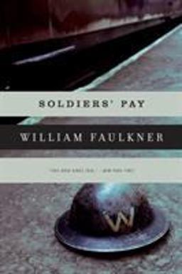 Soldiers Pay