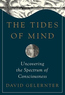 The Tides of Mind