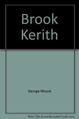 The Brook Kerith