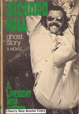 Ghost Story