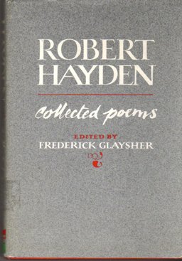 Collected Poems