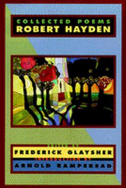 Collected Poems