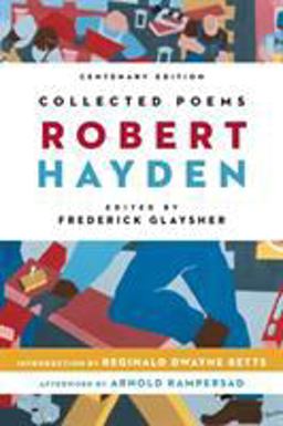 Collected Poems  9780871406798 Front Cover