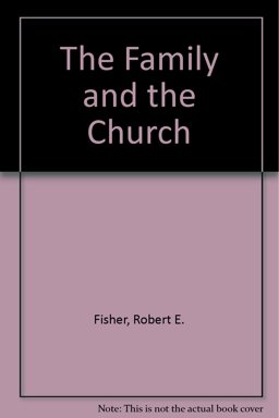 The Family and the Church