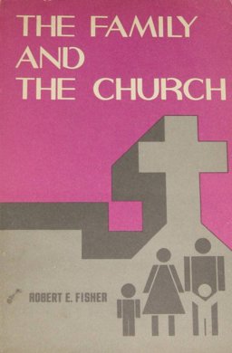 The Family and the Church