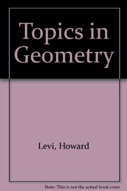 Elementary Linear Algebra