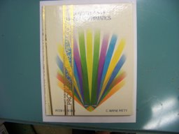 Foundations of Higher Mathematics