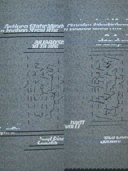 An Introduction to Statistical Methods and Data Analysis