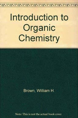 Introduction to Organic Chemistry