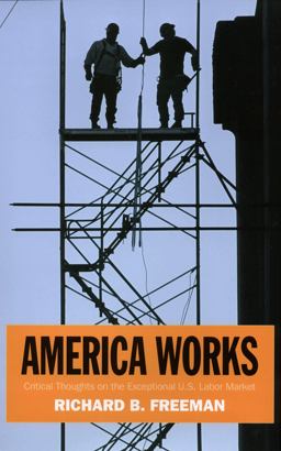 America Works America Works