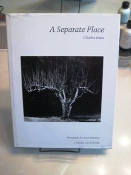 A Separate Place A Separate Place