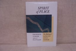 Spirit of Place